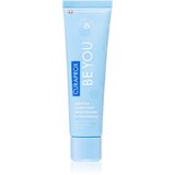 Curaprox Be You regeneracijska zobna pasta z belilnim učinkom z okusom robide in sladkega korena 60 ml Cene