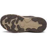 Jeep 030 GROVE Smeđa | shoptok.hr