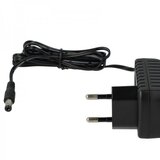 VHBW Polnilec za sesalnike Candy / Hoover FJ120RW2011 / FJ144R2011, 4.8W, 24V, 0.2A | Shoptok.si