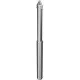 Bosch Vodeća burgija 2608594541, TCT, 9.3 x 135mm Cene