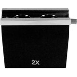 Kern OZB-A4208 OZB-A4208 objektiv mikroskopa 2 x Pogodno za marke (mikroskopa) Cijene