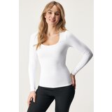 Only Majica Lea | shoptok.hr