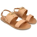 ANCIENT GREEK SANDALS Ženske sandale Siriti Sergiani-002 | Eponuda.com