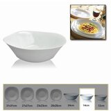 Bormioli Arkopal činija Parma 14cm 558826 Cene