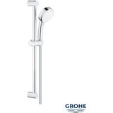 Grohe Klizna šipka set Tempesta Cosmopolitan 100 27578002 Cene