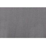 Lessentiel Maison Komplet posteljina (160 x 220) Viento Grey Dark Blue | ePonuda.com