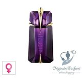 Thierry Mugler ženski parfem Alien 60ml Thierry Mugler ženski parfem Alien 60ml Slike