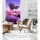  Foto tapete za zid + lepak za tapete - zalazak sunca (popust) Cene