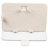 X Wave F7b white futrola za tablet 7 inča, bela Slike