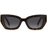 Tommy Hilfiger naočale TH 2254/S Tortoise | shoptok.hr