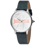 Just Cavalli ženska ročna ura JC1L032L0215 | Shoptok.si