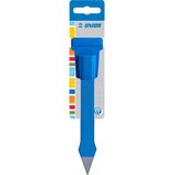 Unior sekač krstasti za metal 670/6 | ePonuda.com