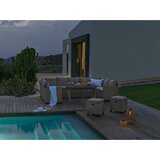 Modern Living lounge garnitura puerto rico, 6-Delni set | Shoptok.si