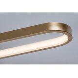 Rabalux Odran 75056 LED zidna lampa | ePonuda.com