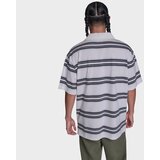 Converse muŠka majica striped polo shirt | Eponuda.com