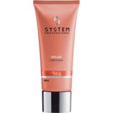 System Professional Solar Conditioner - 200 ml Cene