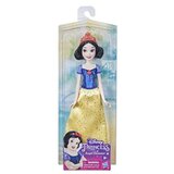 Disney Princess Disney princeza Snežana ( 1041934 )