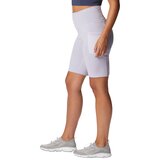 Columbia windgates half tight 1991761568 | shoptok.hr