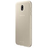  Cover za Samsung Galaxy J5 2017 | Eponuda.ba
