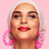Benefit Benetint Lip & Cheek tekoča šminka in rdečilo 6 ml odtenek Rose za ženske | Shoptok.si