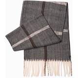 Ombre Men's scarf Cijene