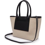 Orsay Beige women's handbag - Women | Shoptok.si
