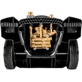 Kärcher HD 7/16 MX PLUS+FR ANNIVERSARY EDITION - Kompresorski čistač | Eponuda.com