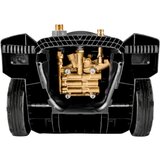 Kärcher HD 7/16-4 MX Plus Anniversary Edition | shoptok.hr