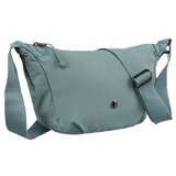 Peterson Torbe za čez ramo PTNCSM0177565 Modra | Shoptok.si