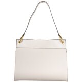 Guess Jeans WOMEN&#39;S BAG GRAY | Shoptok.si