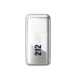 Carolina Herrera 212 VIP For Men | Eponuda.ba