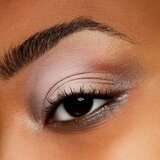 MAC Cosmetics Eye Shadow senčila za oči odtenek Yogurt 1.5 g | Shoptok.si