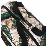 Rovicky RTL1560870784 sarena | shoptok.hr