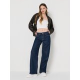 Sinsay Wide leg traperice | shoptok.hr