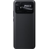 Poco C40 4GB/64GB Black | Eponuda.ba