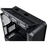 Lian Li LANCOOL 216 RGB, E-ATX-GehA?Â¤ | shoptok.hr