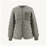 JOTT Jakne ALEXIA Zelena | Shoptok.si