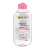 Garnier skinactive micellar sensitive skin nežna micelarna voda za občutljivo kožo 200 ml