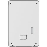 Dahua VTM09R Rain Cover | ePonuda.com