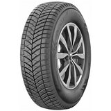Tigar 205/75 R16C taurus all season 110R sva godišnja doba | Eponuda.com
