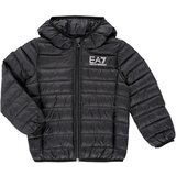 Ea7 Emporio Armani 7B000035 Crna Cijene