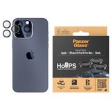  Zaštitni prsten za kameru PG iPhone 15Pro/15ProMax | Eponuda.ba