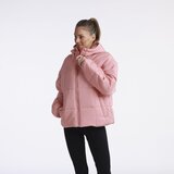 Nike JAKNA W NSW TF THRMR CLSC PUFFER W | ePonuda.com