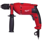  Milwaukee Električna udarna bušilica 630 W, DE 13 RP 4933409194 | ePonuda.com