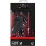 Star Wars Figura Maul (Shadow Lord) The Black Series 15 cm | shoptok.hr