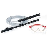 Karcher Komplet za pjeskarenje 2.638-792.0 Pogodno za marke (visokotlačne čistaće) | Eponuda.ba