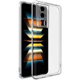  SILIKON POCO F5 PRO PROVIDNA XIAOMI FUTROLA PLATOON | Eponuda.ba