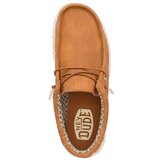 Hey Dude Wally classic Smeđa | shoptok.hr