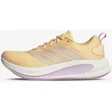 Patike Supernova Ease 2