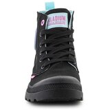 Palladium 99140008M Crna | shoptok.hr